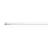 Philips Master LED Rör T8 (EM/Mains) Ultra Output 20W 3700lm - 840 Kallvit | 150cm - Ersättare 58W