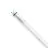 Philips Master LED Rör T8 (EM/Mains) High Output T8 11.3W 2100lm - 840 Kallvit | 120cm - Ersättare 36W