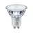 Philips MASTER Value LED Spot GU10 PAR16 3.7W 355lm 60D - 927 Extra Varm Vit | Bästa Färgåtergivning - Dimbar - Ersättare 50W