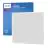 Philips LED Panel Ledinaire RC065B 28W 3400lm - 865 Dagsljus | 60x60cm - UGR 