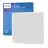 Philips LED Panel Ledinaire RC065B 28W 3400lm - 840 Kallvit | 60x60cm - UGR 
