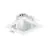 Philips LED Spot Greenspace Accent Gridlight Aluminium Vit 30W 3900lm 36D - 930 Varm Vit | 154mm - IP20 - Bästa Färgåtergivning - Dali Dimbar