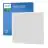 Philips LED Panel Smart Coreline 32W 4300lm - 840 Kallvit | 60X60cm - UGR 