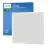 Philips LED Panel CoreLine RC132V 27W 3600lm - 840 Kallvit | 60x60cm - UGR 