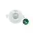 Philips Ledinaire EcoSet Office Sensor | Rörelse- Och Ljussensor