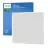 Philips LED Panel CoreLine RC132V 26W 3600lm - 840 Kallvit | 60x60cm - UGR 