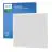 Philips LED Panel Coreline 22.5W 3600lm - 840 Kallvit | 60X60cm - UGR 