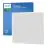 Philips LED Panel Coreline 22.5W 3600lm - 840 Kallvit | 60X60cm - UGR 