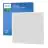 Philips LED Panel CoreLine RC132V 26W 3400lm - 830 Varm Vit | 60x60cm - UGR 