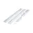 Philips Panel Ytmonterad Set CoreLine RC159Z | 120x30cm