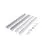 Philips Panel Ytmonterad Set CoreLine RC059Z | 60x60cm