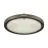 Philips LED Highbay Ledinaire Aluminium Grå 133W 20000lm 90D - 840 Kallvit | IP65