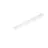 Philips LED Allmänbruksarmatur CoreLine Vit 18W/29.5W 2500lm/4100lm - 830-840 CCT |120cm - Ersättare 2x36W