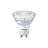 Philips MASTER Value LED Spot GU10 PAR16 5.5W 575lm 36D - 930 Varm Vit | Bästa Färgåtergivning - Dimbar - Ersättare 80W