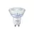 Philips MASTER Value LED Spot GU10 PAR16 5.5W 575lm 36D - 927 Extra Varm Vit | Bästa Färgåtergivning - Dimbar - Ersättare 80W