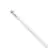 Philips Master LED Rör T8 (EM/Mains) High Output T8 7.6W 1090lm - 830 Varm Vit | 60cm - Ersättare 18W