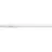 Philips Master LED Rör T5 (Mains AC) High Output 10W 1600lm - 840 Kallvit | 55cm - Ersättare 14W