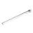 Philips LED Allmänbruksarmatur Vattentät Coreline WT210C G2 43W 7000lm - 840 Kallvit | 150cm - Zigbee Dimbar - Ersättare 2x58W