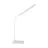 Eglo Bordslampa Laroa Vit 4.2W 600lm - 840 Kallvit | IP20 - Dimbar 