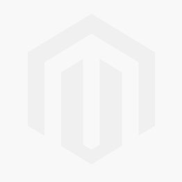 Eglo Taklampa Frania-s Stål Vit 10W 1100lm - 830 Varm Vit