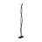 Eglo Golvlampa Lasana 3 Stål Aluminium Svart 17W 2300lm - 830 Varm Vit | IP20