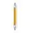 Eglo LED R7s 118mm Klar 8W 806lm - 827 Extra Varm Vit | Dimbar - Ersättare 60W