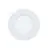 Eglo Infälld Spot Fueva 6 Plast Vit 3.7W 450lm - 827-840-865 CCT