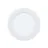 Eglo Infälld Spot Fueva 6 Plast Vit 6.3W 720lm - 827-840-865 CCT
