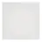 Eglo Infälld Spot Fueva 6 Plast Vit 10.5W 1200lm - 827-840-865 CCT