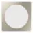 Eglo Infälld Spot Fueva 6 Plast Satin Nickel 10.5W 1200lm - 827-840-865 CCT