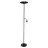 Eglo Golvlampa Conivarino Stål Svart 30.5W 3150lm - 827 Extra Varm Vit | Dimbar
