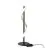 Eglo Bordslampa Conaprato Stål Brushed Mässing, Svart 8.8W 1050lm - 827-840-865 CCT | Dimbar