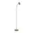 Eglo Golvlampa Carlo Stål Grön | Passande för E14