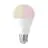 Eglo LED E27 Päron Klar Filament 11W 1300lm - 827-865 Justerbar Vit + RGB | Zigbee Dimbar - Ersättare 100W