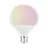 Eglo LED E27 Globe Klar Filament 14W 1600lm - 827-865 Justerbar Vit + RGB | Zigbee Dimbar - Ersättare 100W