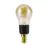 Eglo LED E14 Kronljus Ambar Filament 4.9W 470lm - 822-865 Justerbar Vit | Zigbee Dimbar- Ersättare 40W