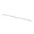 Noxion LED Allmänbruksarmatur Batline V2.0 11W 1340lm - 830-865 CCT | 90cm
