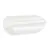  Philips LED Säkerhet Coreline BWC120 Vit 14W 1800lm - 830 Varm Vit | 282x178mm - IP54 