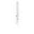 Philips MASTER PL-S 9W - Actinic BL | 2-Stift