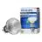 Philips MASTERColour E27 CDM-R Elite PAR20 35W 30D - 930 Varm Vit | Bästa färgåtergivning