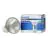 Philips MASTERColour GX10 CDM-RM Mini 20W 25D - 830 Varm Vit 