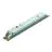 Philips HF-P 218/236 TL-D III 220-240V för 2x18 and 2x36W