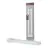 Philips MASTER PL-L 18W - Actinic BL | 4-Stift