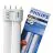 Philips MASTER PL-L Xtra Polar 24W - 830 Varm Vit | 4-Stift
