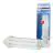 Philips MASTER PL-T Top 42W - 840 Kallvit | 4-Stift