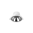 Noxion LED Downlight Apollo V2.0 12W 1460lm 60D - 830/840 CCT | 145mm - Utskärning   120mm - Aluminium Reflektor - Dali Dimbar