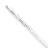 Philips LED Rör T5 MASTER (Mains AC) High Output 26W 3900lm - 840 Kallvit | 145cm - Ersättare 49W