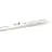 Noxion LED Easy Trunk Passande För Siteco-Dus 60W 8700lm 90D - 850 Kallvit | 1500mm