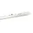 Noxion LED Easy Trunk Passande för RIDI VLT-T5 60W 8700lm 90D - 850 Kallvit | 1500mm - 4 timmar nödbelysning