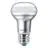 Philips Corepro LED Spot E27 R63 4.5W 345lm 36D - 827 Extra Varm Vit | Dimbar - Ersättare 60W